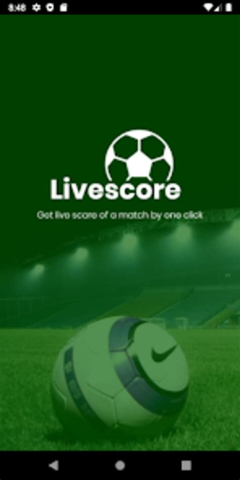 soccersite|LiveScore .